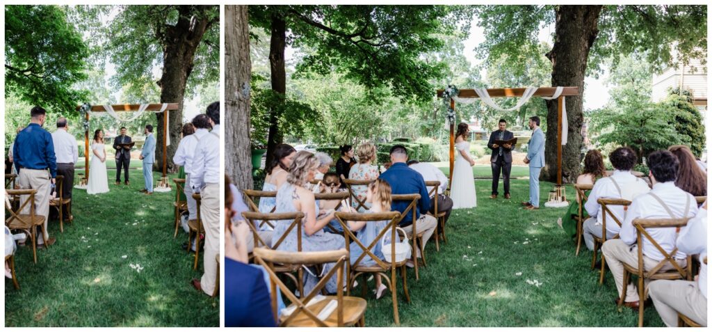 south-bend-wedding-at-oliver-inn