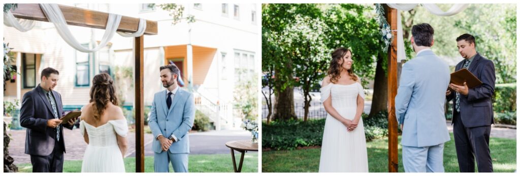south-bend-wedding-at-oliver-inn