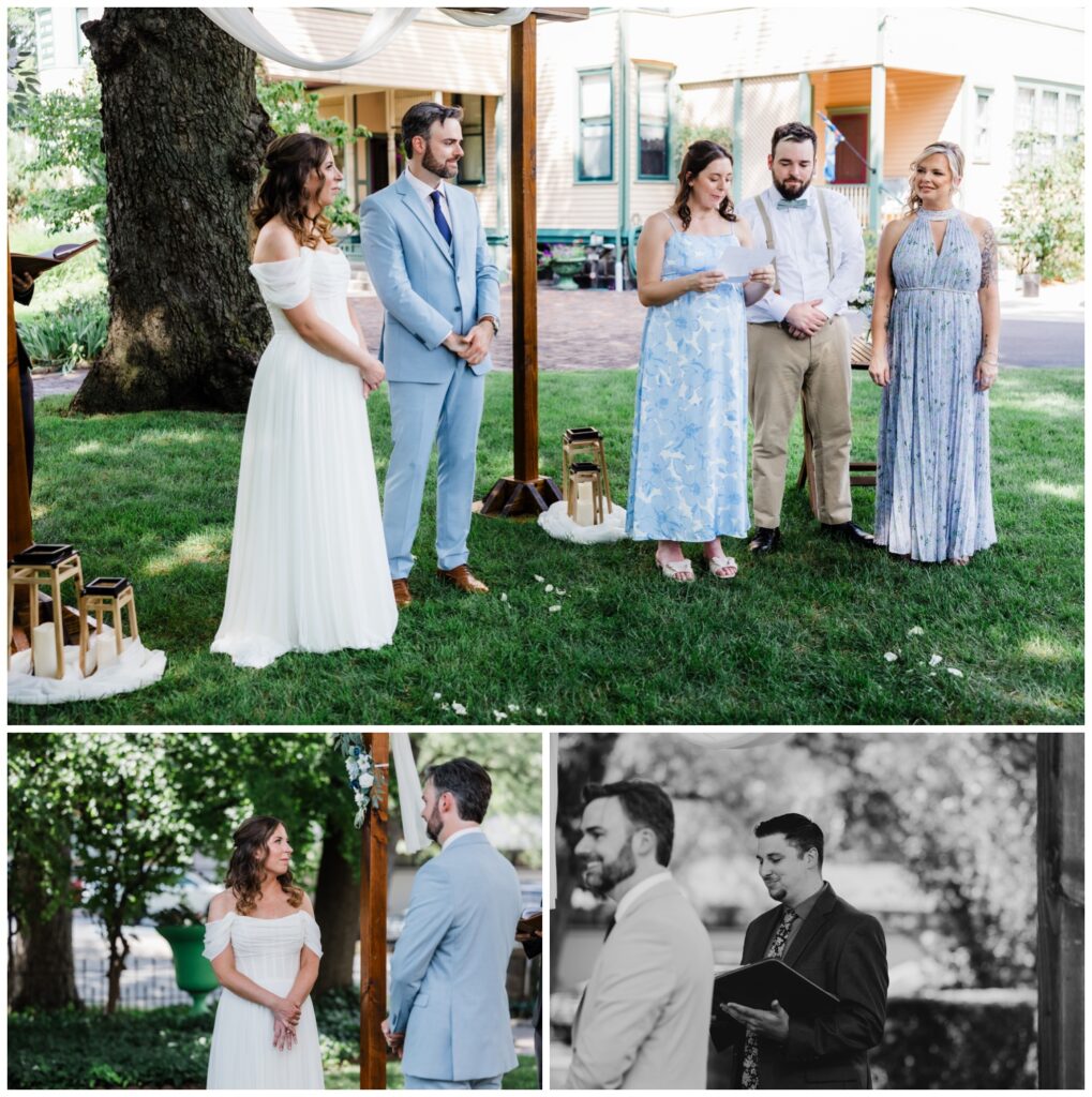 south-bend-wedding-at-oliver-inn