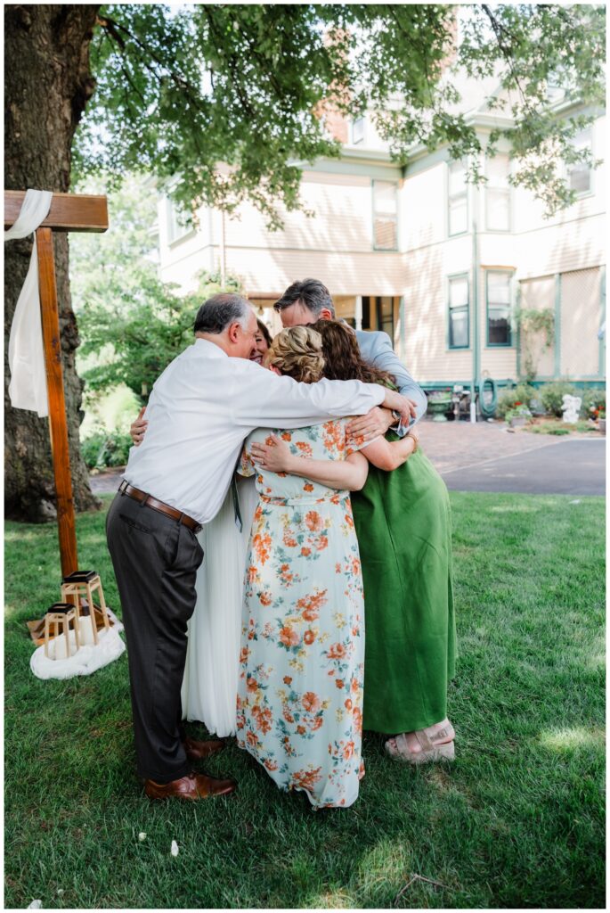 south-bend-wedding-at-oliver-inn