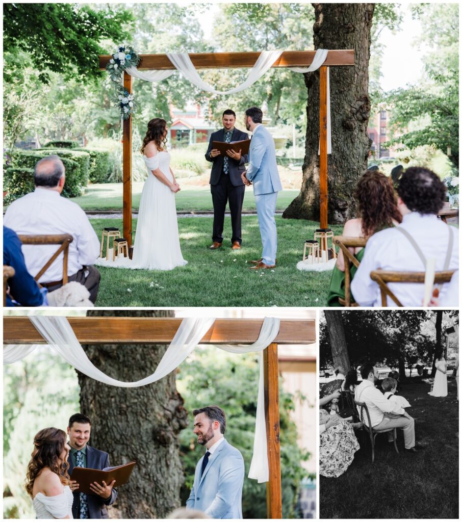 south-bend-wedding-at-oliver-inn