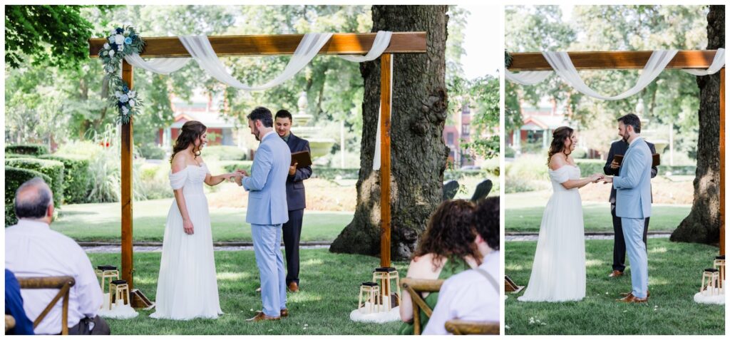 south-bend-wedding-at-oliver-inn