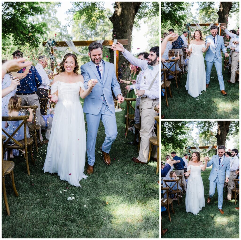 south-bend-wedding-at-oliver-inn