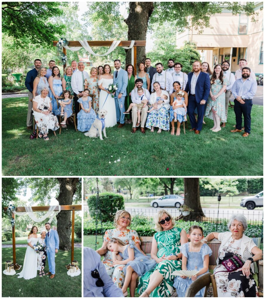 south-bend-wedding-at-oliver-inn