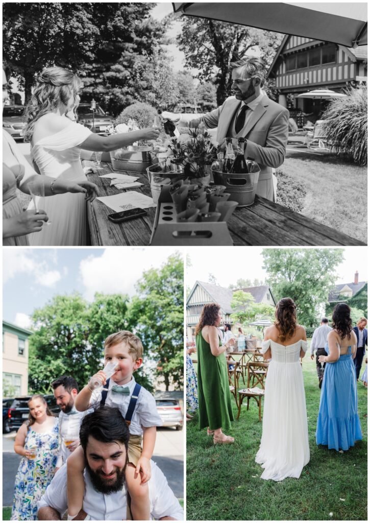 south-bend-wedding-at-oliver-inn