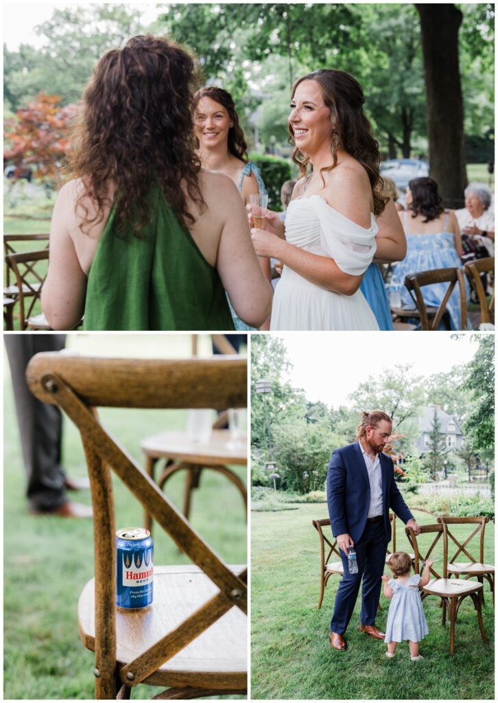 south-bend-wedding-at-oliver-inn