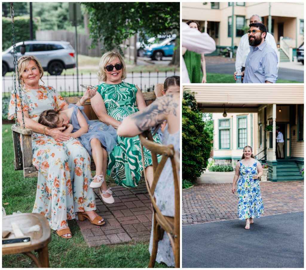 south-bend-wedding-at-oliver-inn