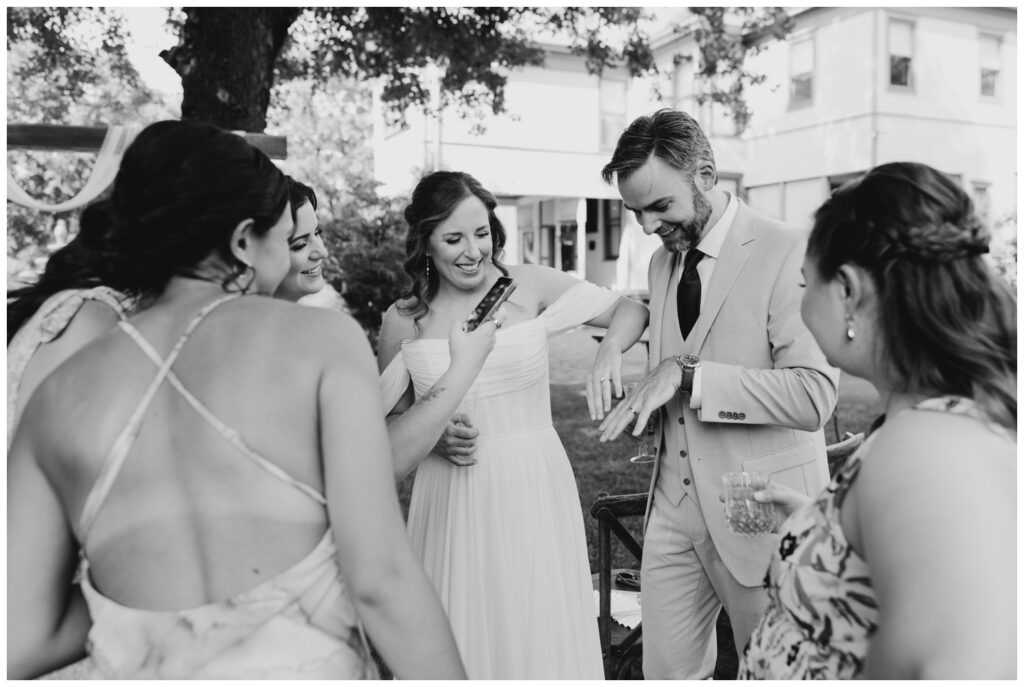 south-bend-wedding-at-oliver-inn