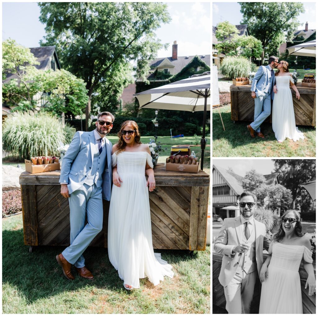 south-bend-wedding-at-oliver-inn