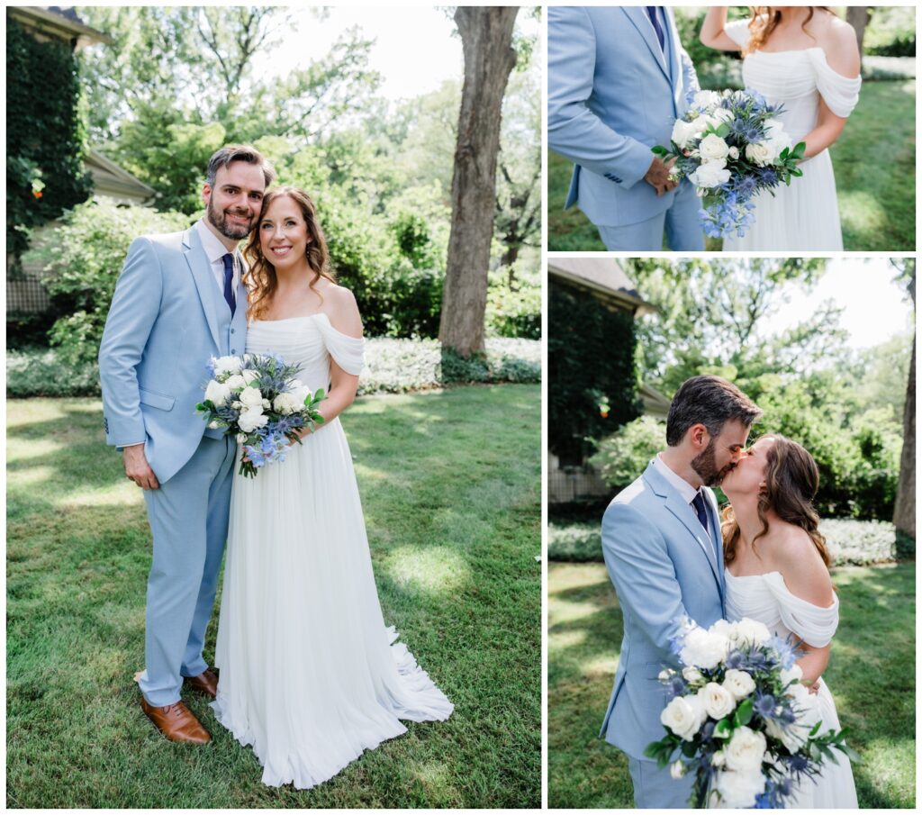 south-bend-wedding-at-oliver-inn