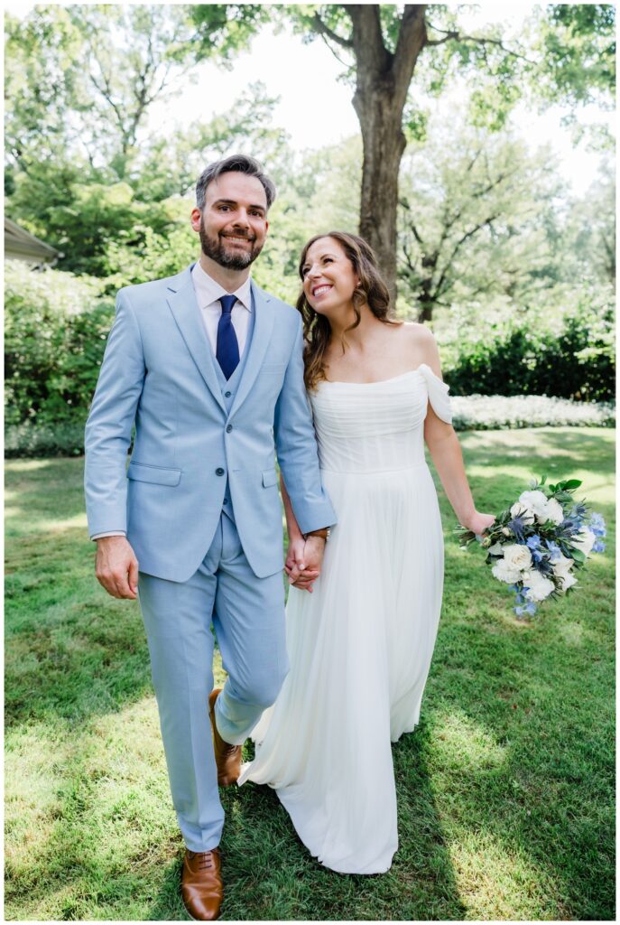 south-bend-wedding-at-oliver-inn