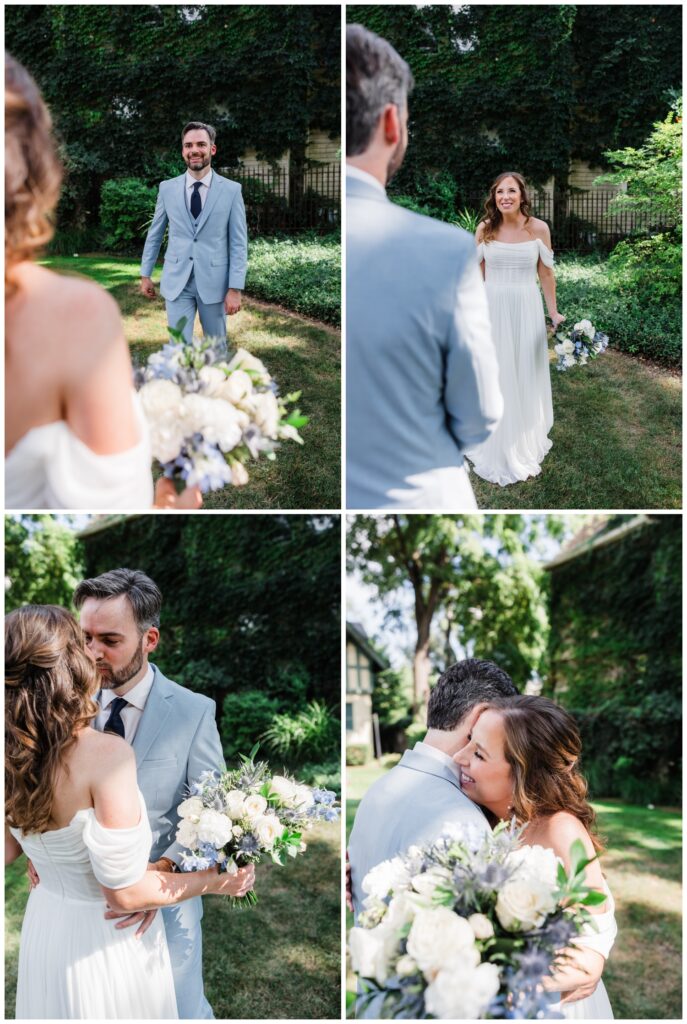south-bend-wedding-at-oliver-inn