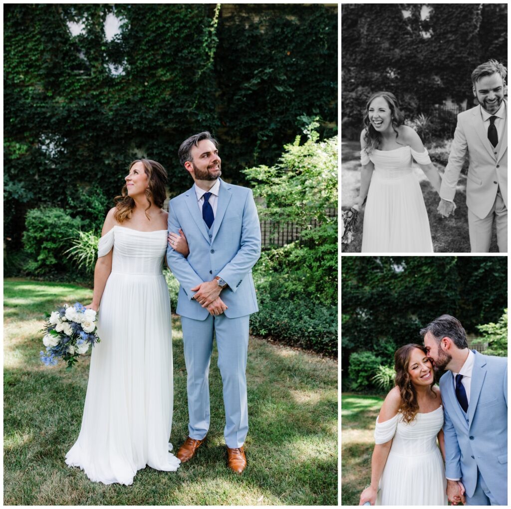 south-bend-wedding-at-oliver-inn
