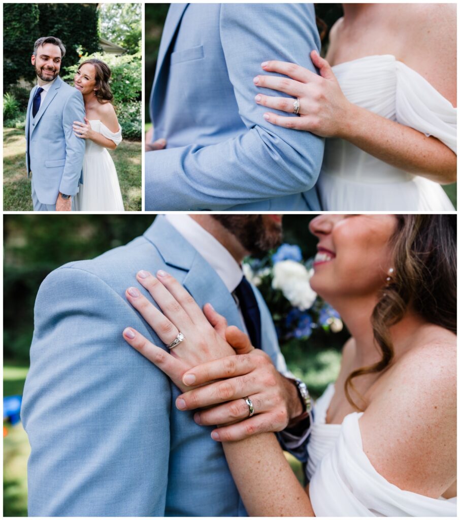 south-bend-wedding-at-oliver-inn