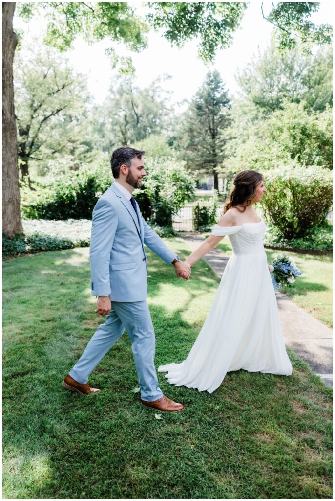 south-bend-wedding-at-oliver-inn
