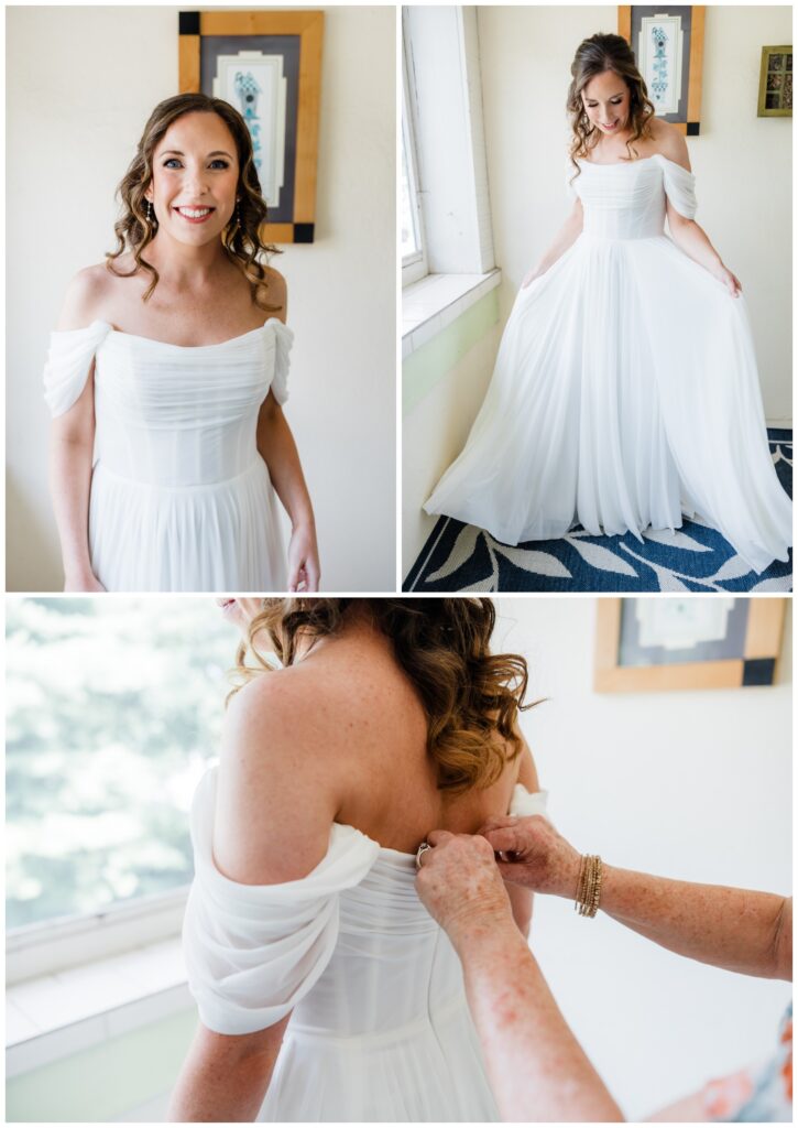 south-bend-wedding-at-oliver-inn