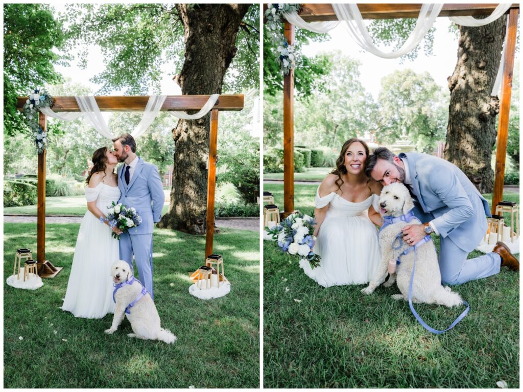 south-bend-wedding-at-oliver-inn