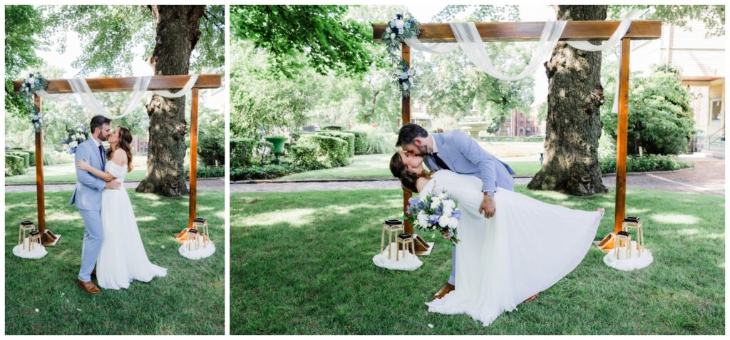 south-bend-wedding-at-oliver-inn