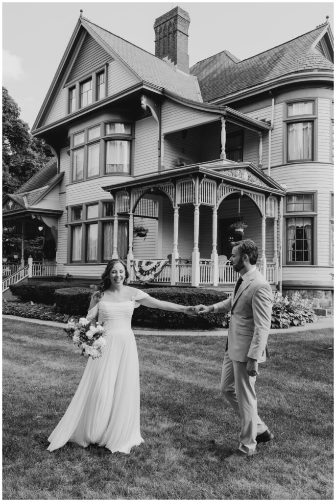 south-bend-wedding-at-oliver-inn