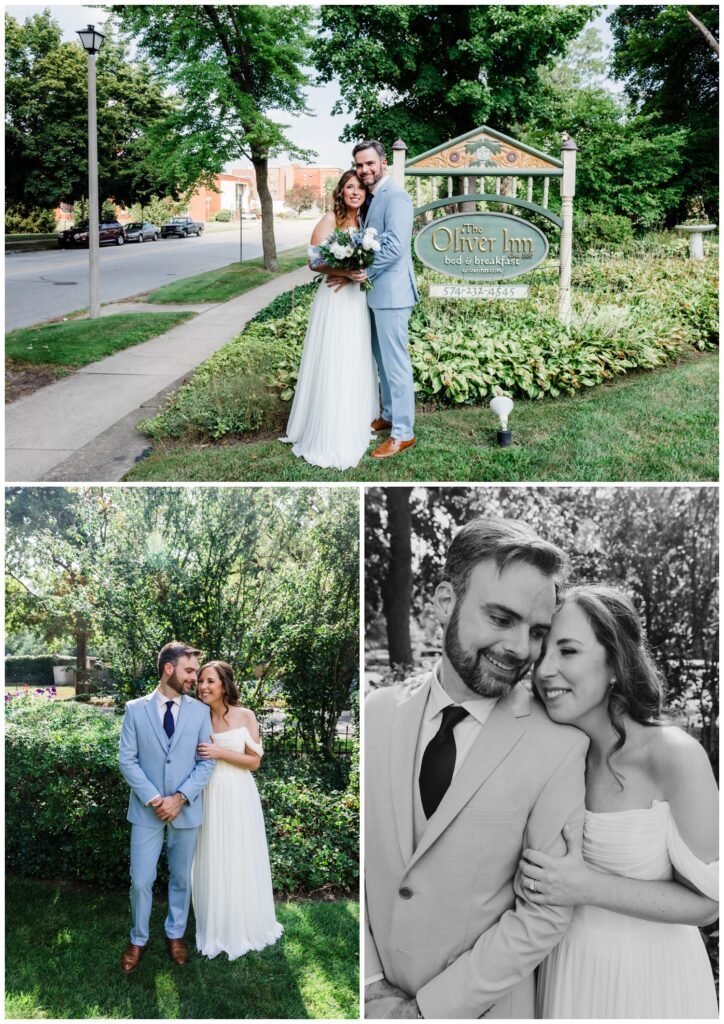 south-bend-wedding-at-oliver-inn