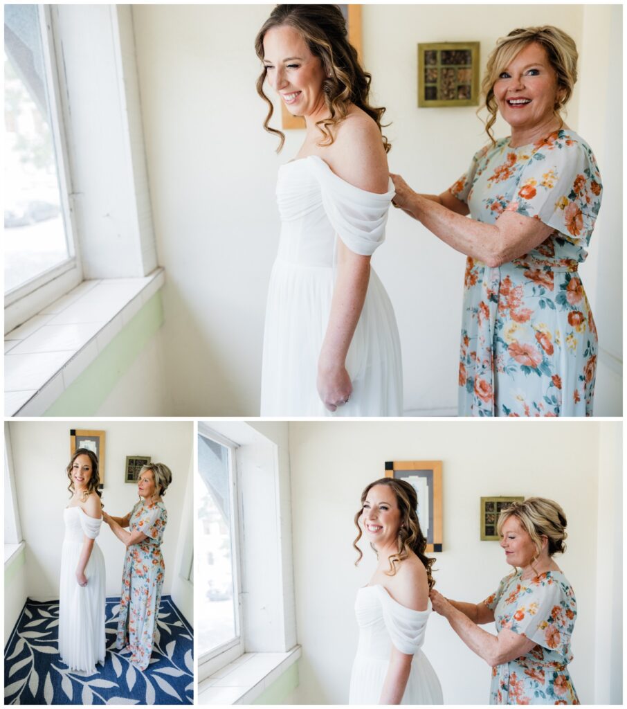 south-bend-wedding-at-oliver-inn