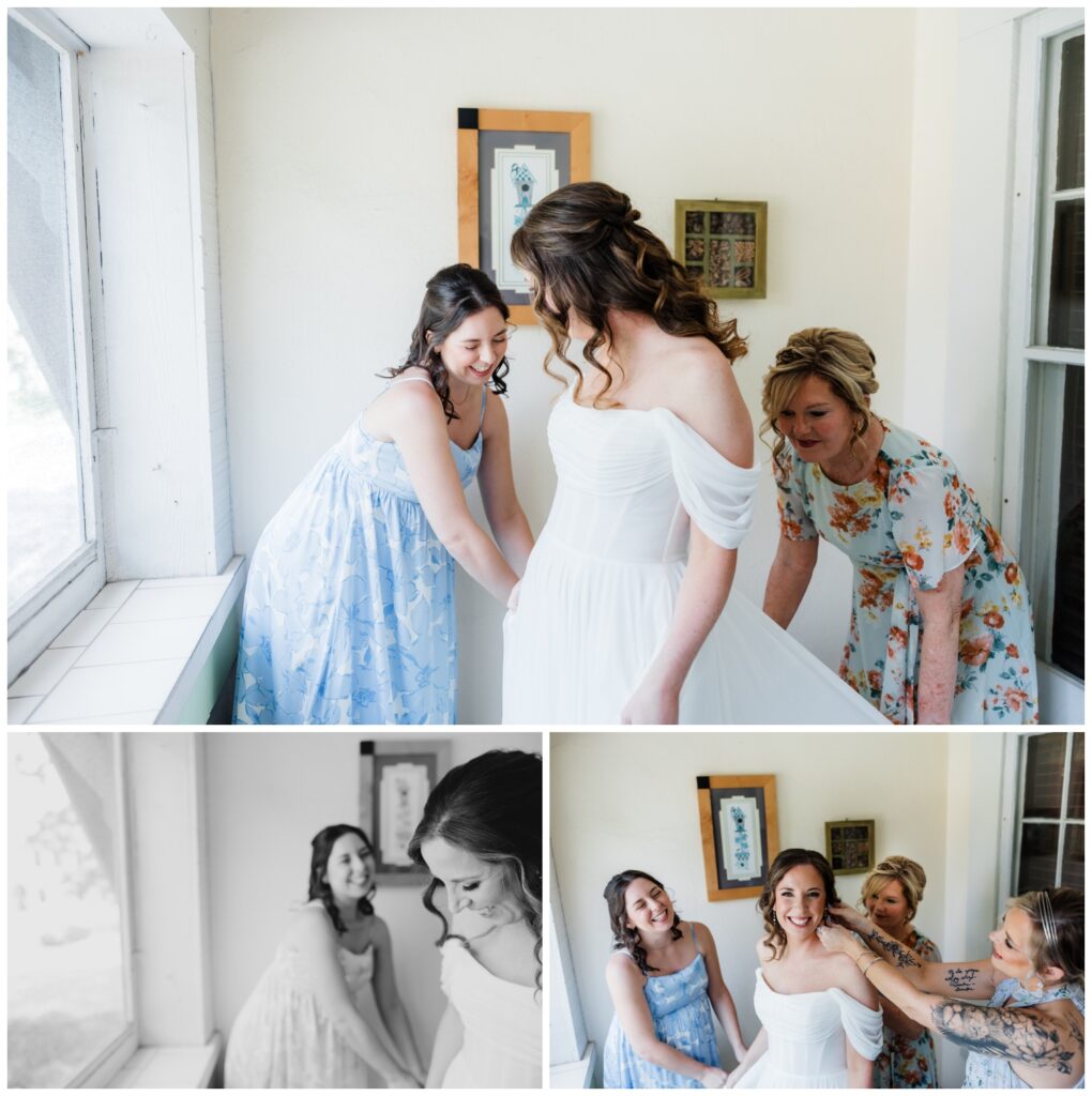 south-bend-wedding-at-oliver-inn
