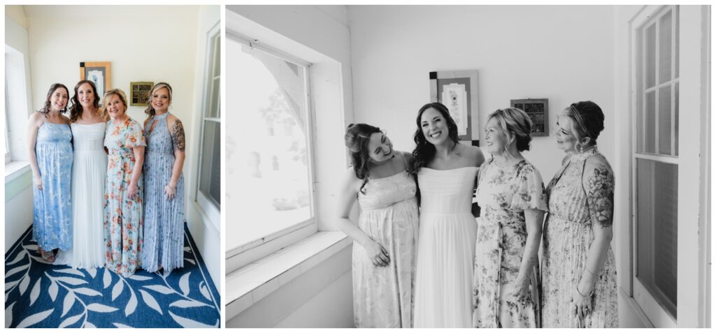 south-bend-wedding-at-oliver-inn