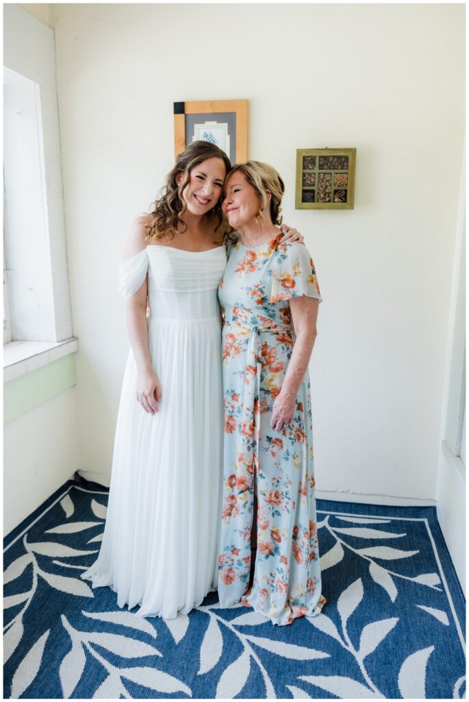 south-bend-wedding-at-oliver-inn