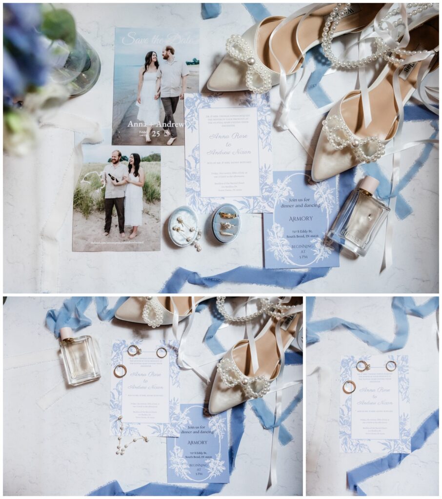 summer-wedding-at-notre-dame