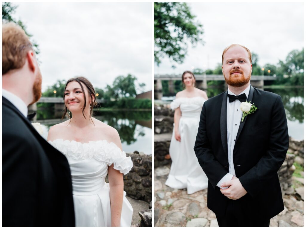 summer-wedding-at-notre-dame