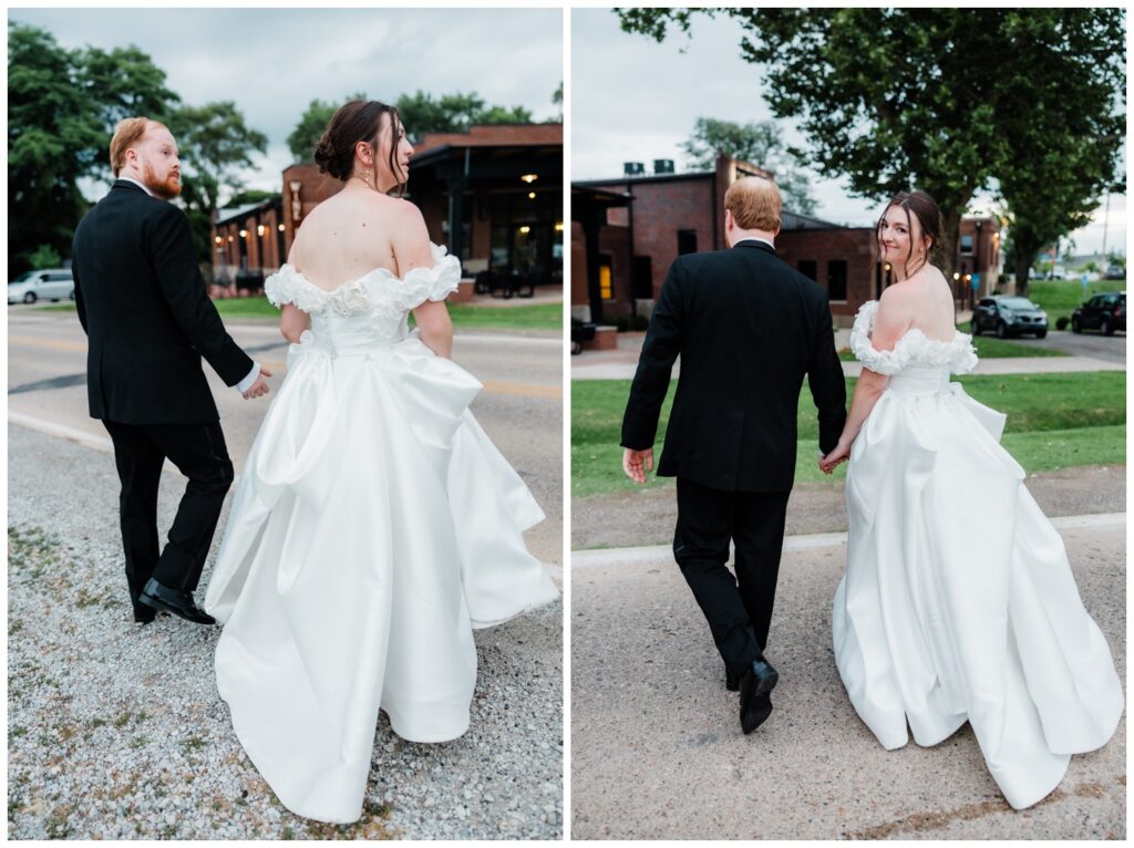 summer-wedding-at-notre-dame