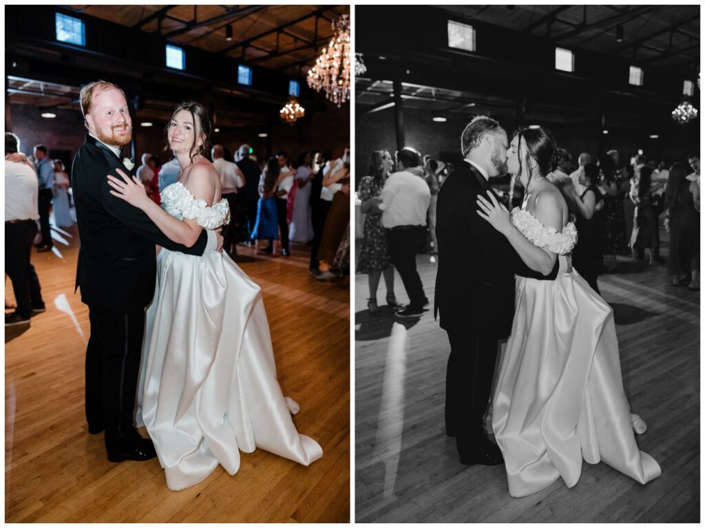 summer-wedding-at-notre-dame