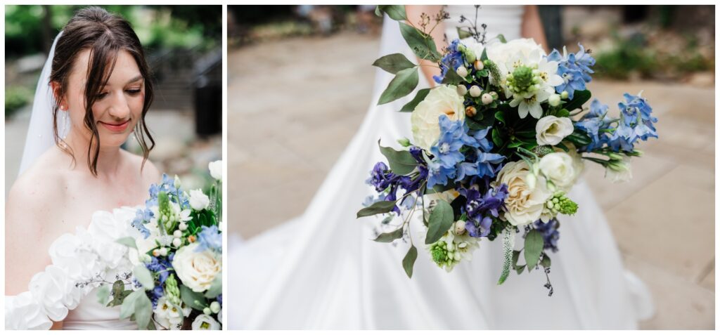 summer-wedding-at-notre-dame