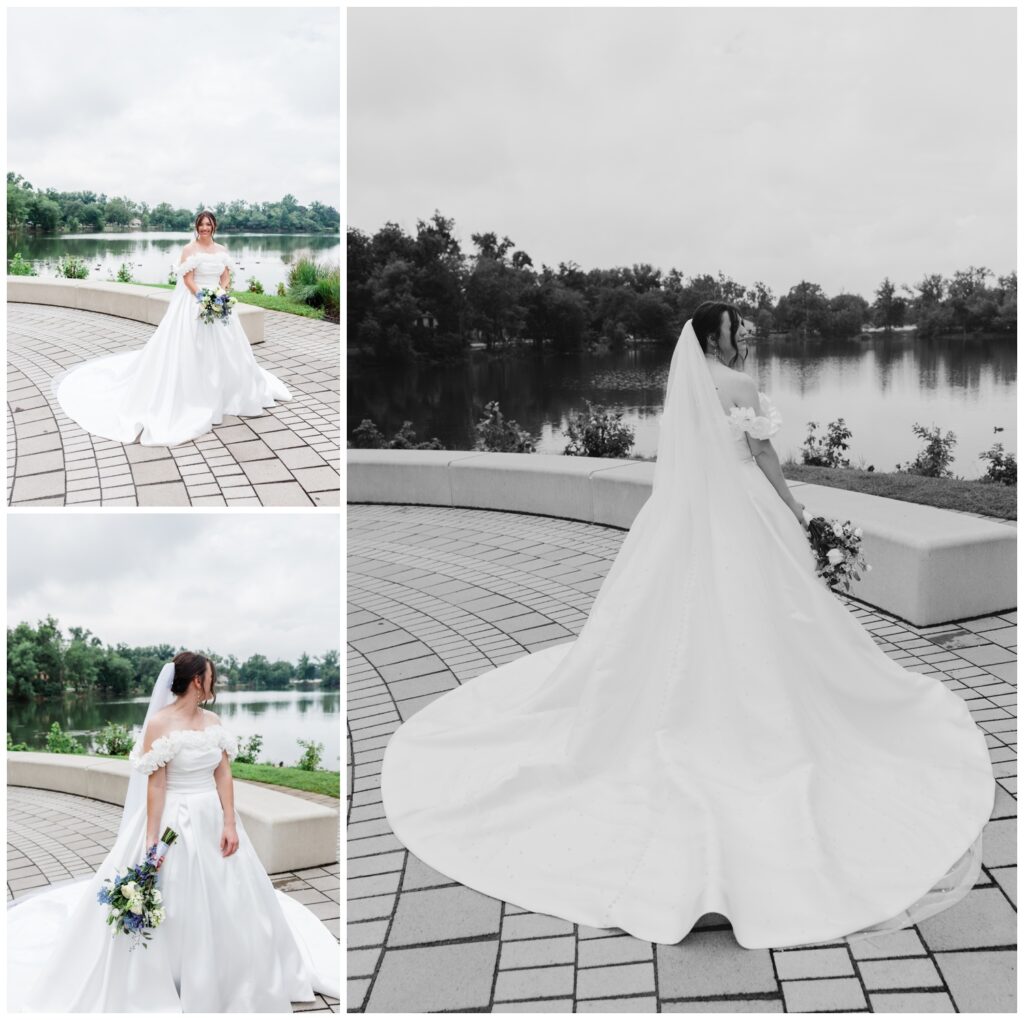 summer-wedding-at-notre-dame
