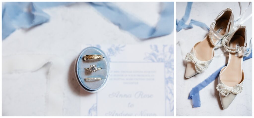 summer-wedding-at-notre-dame