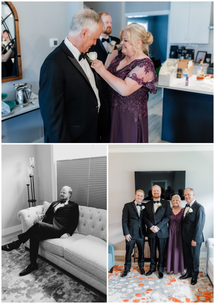 summer-wedding-at-notre-dame