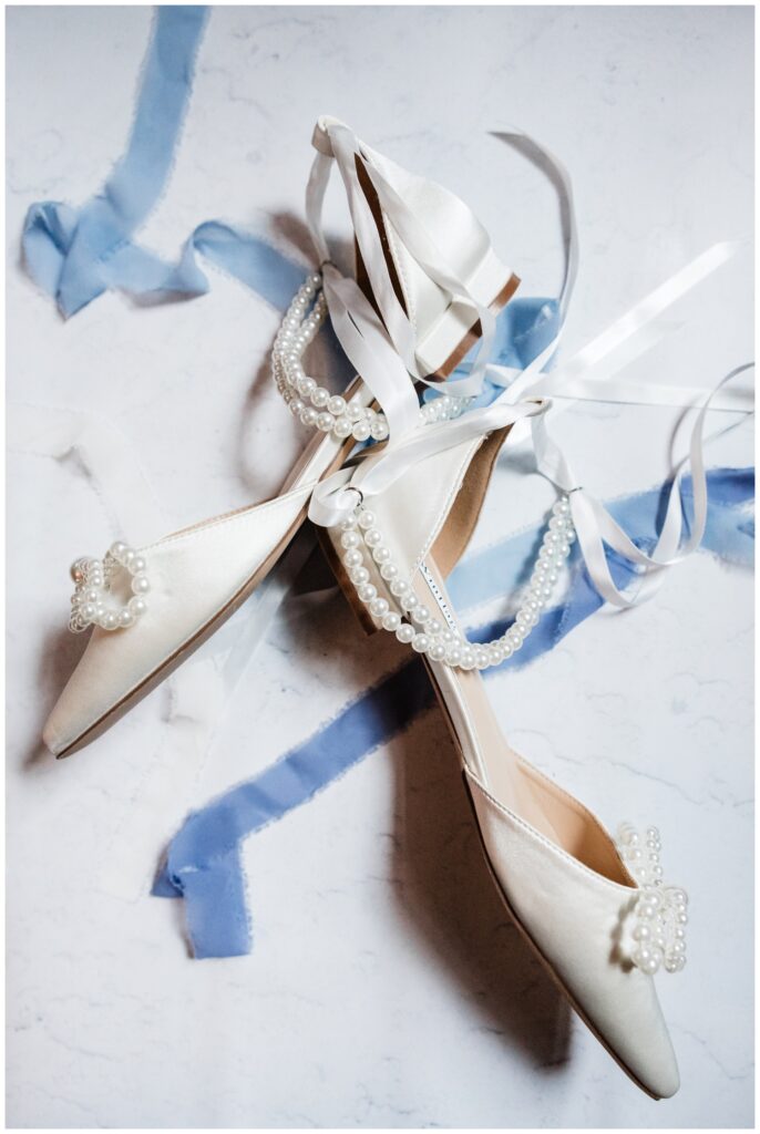 summer-wedding-at-notre-dame