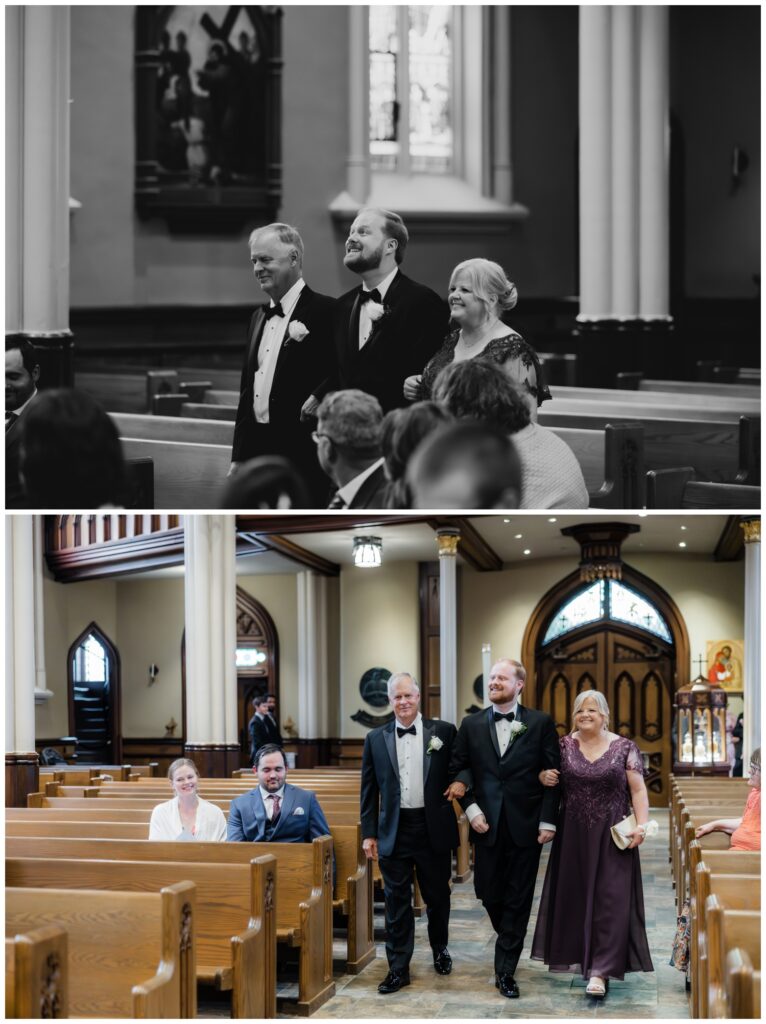 summer-wedding-at-notre-dame