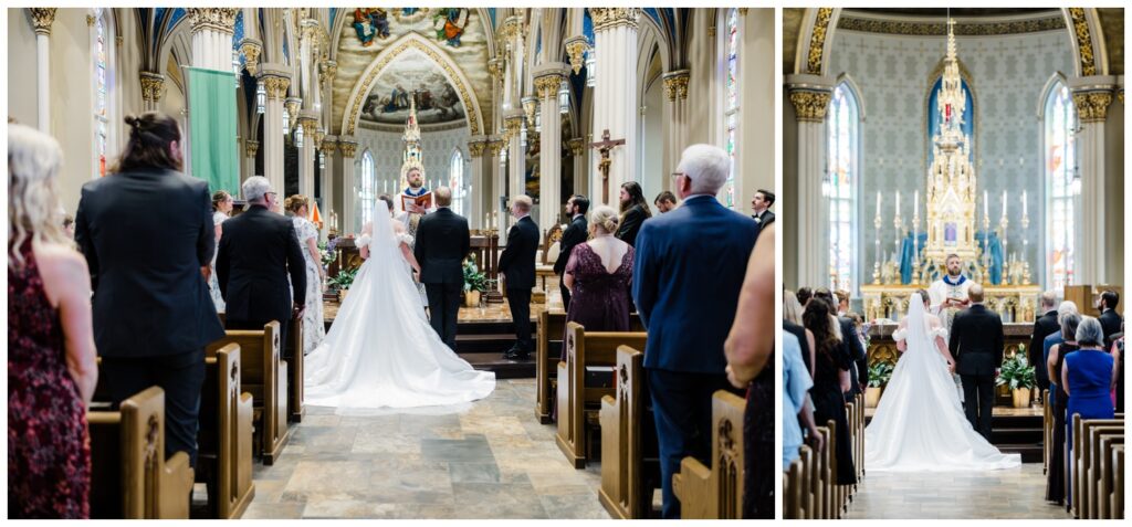 summer-wedding-at-notre-dame
