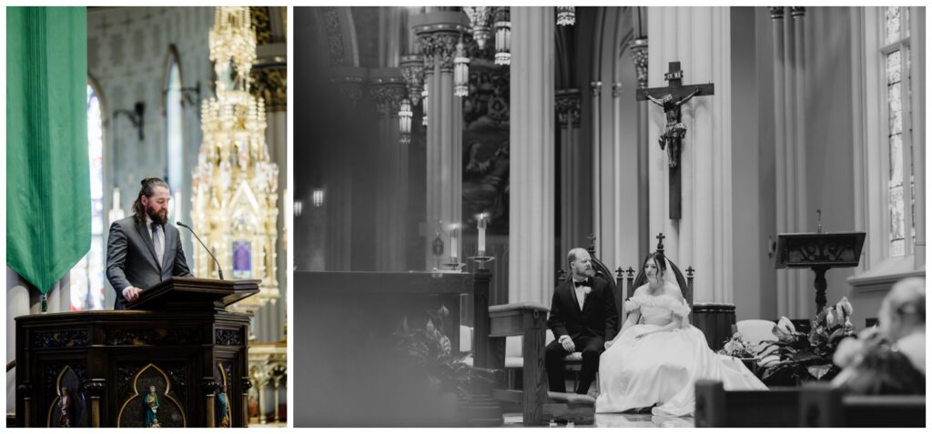 summer-wedding-at-notre-dame