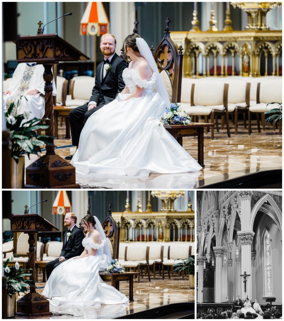 summer-wedding-at-notre-dame