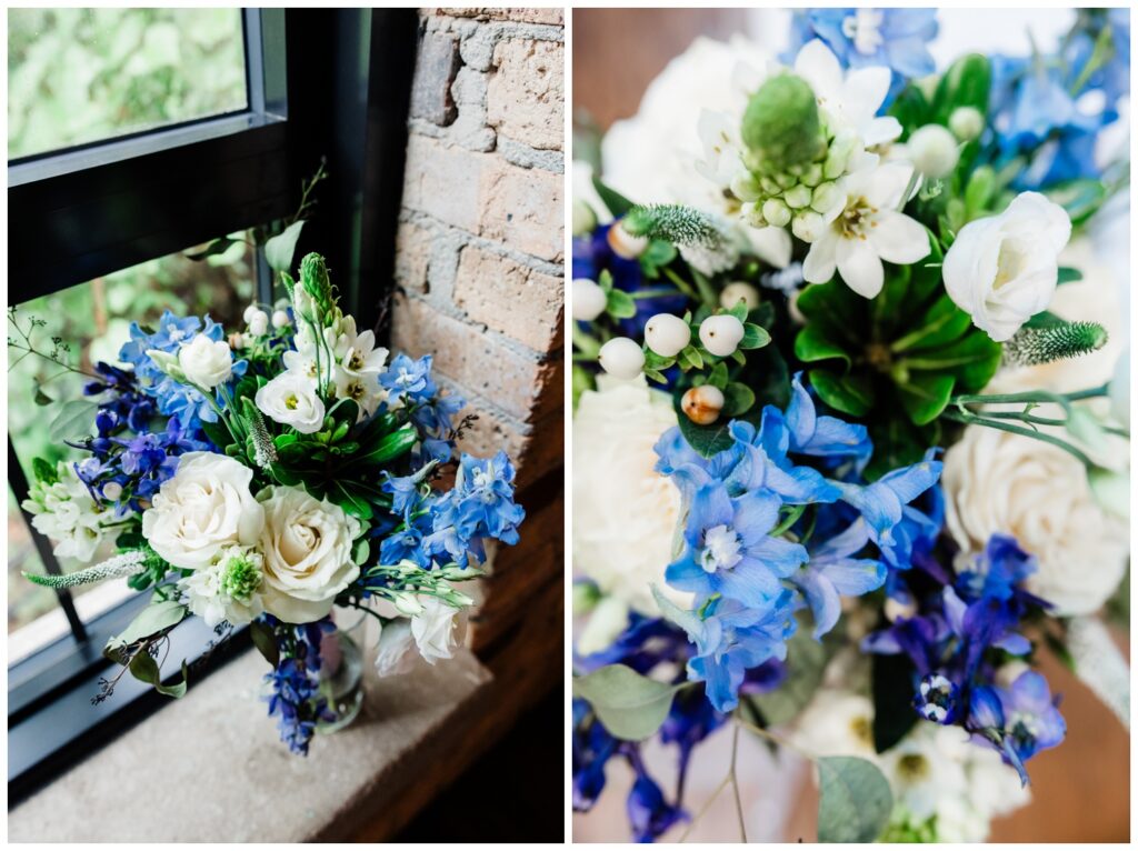summer-wedding-at-notre-dame