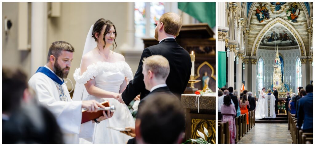 summer-wedding-at-notre-dame