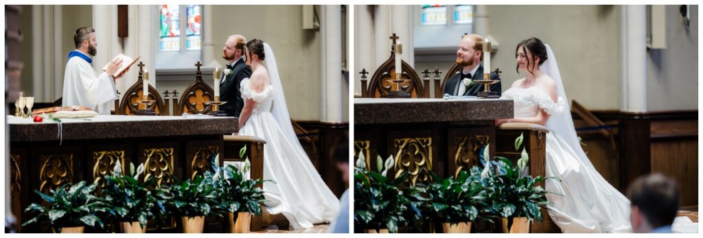 summer-wedding-at-notre-dame