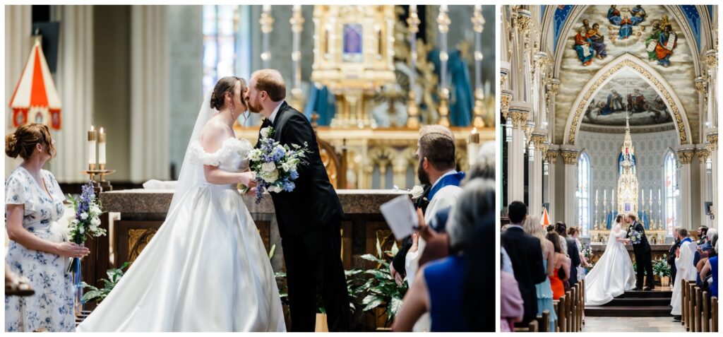 summer-wedding-at-notre-dame