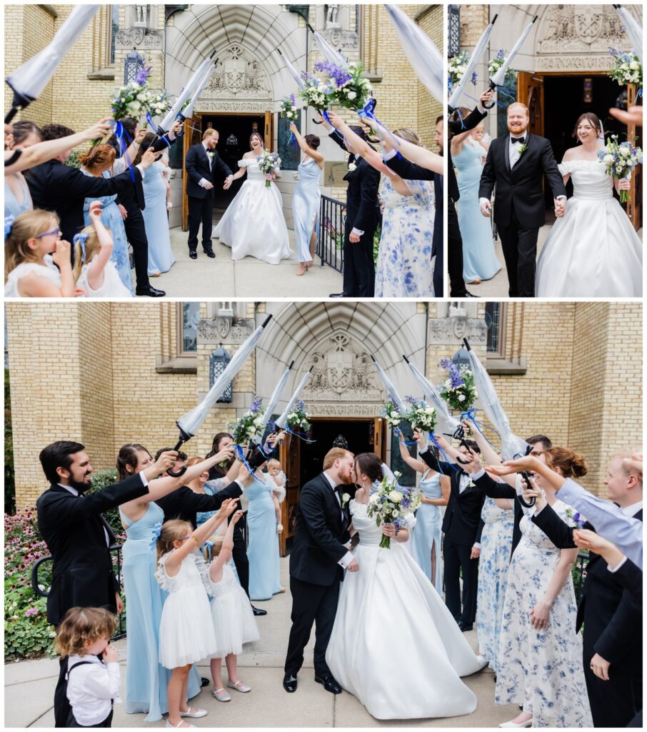 summer-wedding-at-notre-dame