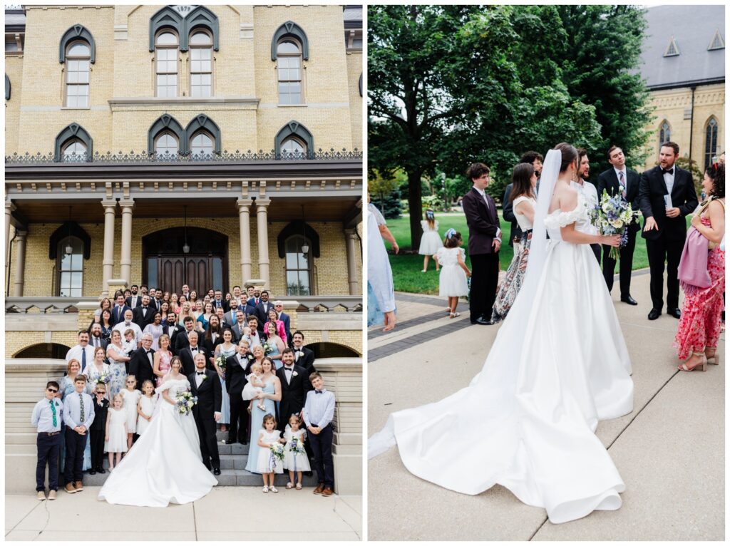 summer-wedding-at-notre-dame