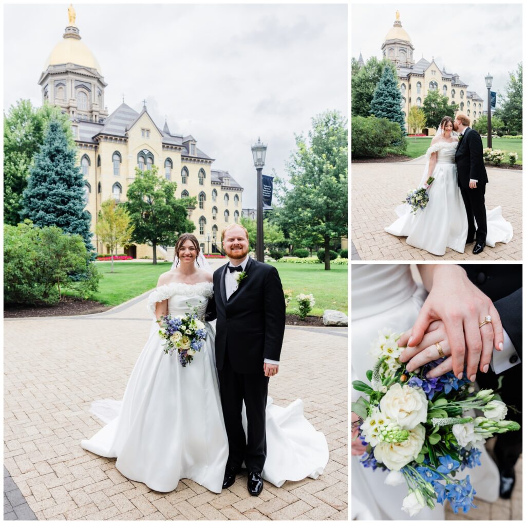 summer-wedding-at-notre-dame