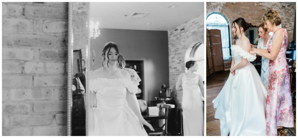 summer-wedding-at-notre-dame