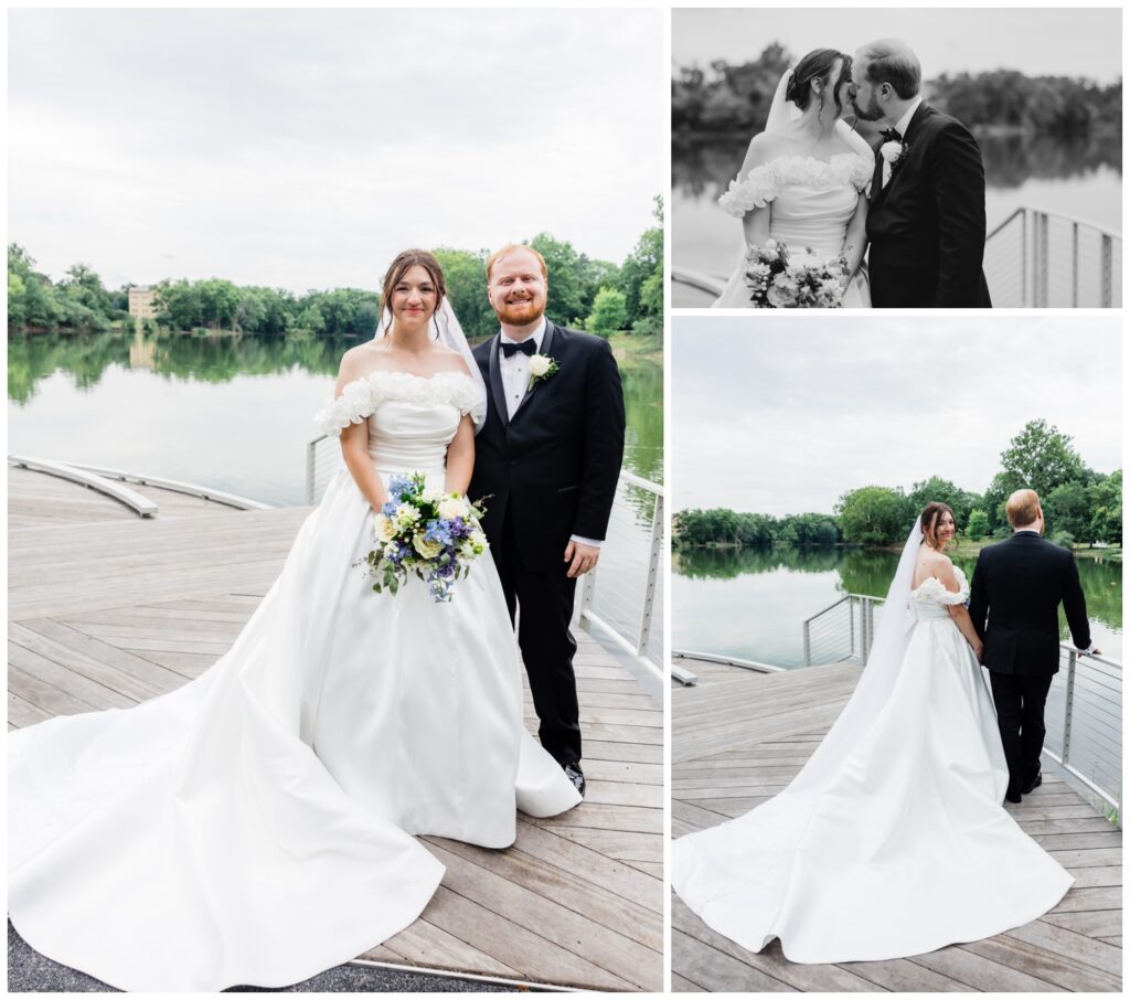 summer-wedding-at-notre-dame